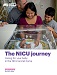 The NICU Journey: Caring for Your Baby in the NICU and at Home (English)